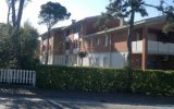 Katalog zájezdů - Itálie, Residence Simonetta