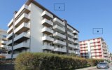 Residence Smeralda B