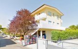 Residence Stella