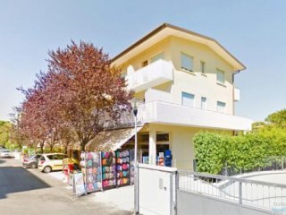 Residence Stella