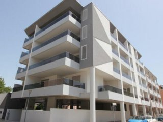 Residence Stella del Nord