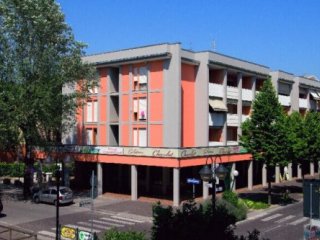 Residence Stella Maris