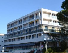 Residence Tonin