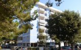 Residence Tre C