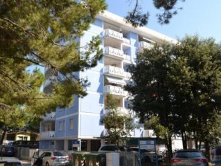 Residence Tre C