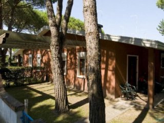 Villa Agavi
