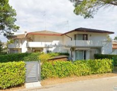 Villa Alfa