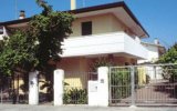 Katalog zájezdů - Itálie, Villa Alice