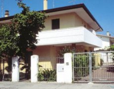 Villa Alice