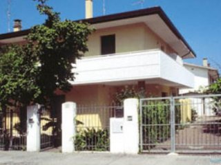 Villa Alice