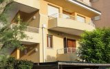 Villa Anna