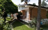 Katalog zájezdů - Itálie, Villa Bruna