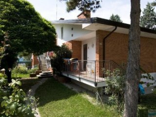 Villa Bruna
