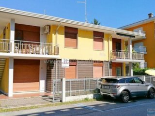 Villa Campiello