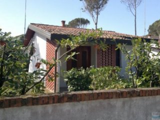 Villa dei Ginepri