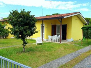 Villa Dogi