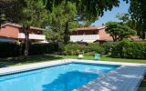 Katalog zájezdů, Villa Elas
