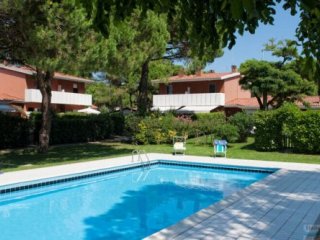 Villa Elas