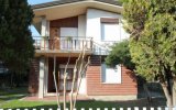 Villa Elisabetta