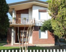 Villa Elisabetta