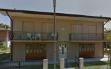 Katalog zájezdů - Itálie, Villa Fernanda