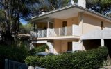 Katalog zájezdů - Itálie, Villa Fiordalisi