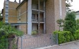 Katalog zájezdů - Itálie, Villa Flora