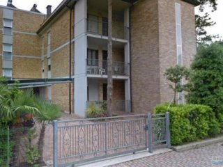 Villa Flora