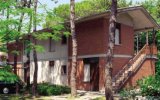 Katalog zájezdů - Itálie, Villa Genziane
