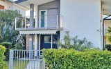 Katalog zájezdů - Itálie, Villa Gioia