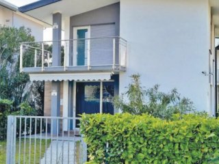 Villa Gioia