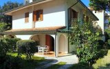 Villa Giove