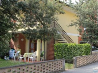 Villa Giulia