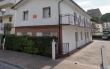 Katalog zájezdů - Itálie, Villa Liliana