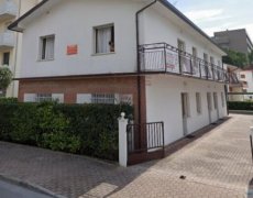 Villa Liliana
