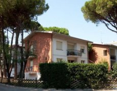 Villa Lorena
