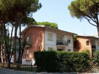 Villa Lorena