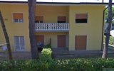 Katalog zájezdů - Itálie, Villa Luciano