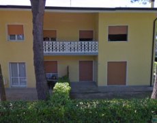 Villa Luciano