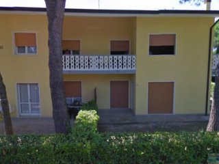 Villa Luciano