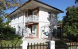 Katalog zájezdů - Itálie, Villa Maricci