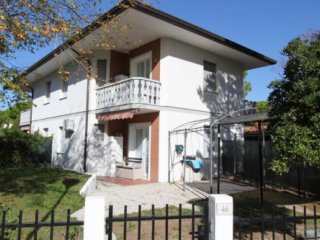 Villa Maricci