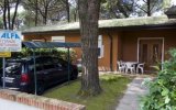 Katalog zájezdů - Itálie, Villa Mughetto