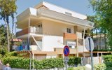 Katalog zájezdů - Itálie, Villa Ninfa
