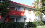Katalog zájezdů - Itálie, Villa Orialfi