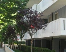 Villa Patrick