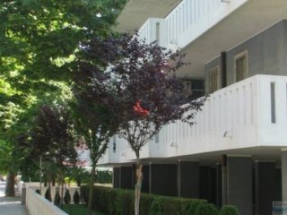 Villa Patrick