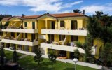 Katalog zájezdů - Itálie, Villa Poli
