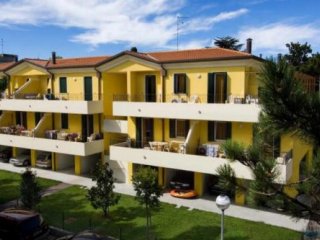Villa Poli