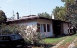 Katalog zájezdů - Itálie, Villa Raffaella